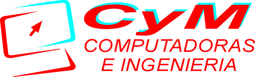 Sistema de Facturas por Cobrar